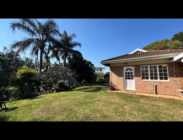 1 BEDROOM STUDIO APARTMENT TO LET IN WINSTON PARK